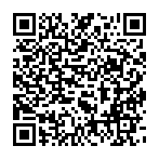 www.house-info.idv.tw房屋網-卓溪店面,卓溪店面出售,卓溪店面買賣-QRCode