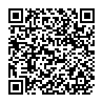 www.house-info.idv.tw房屋網-卓溪成屋,卓溪成屋出售,卓溪成屋買賣-QRCode