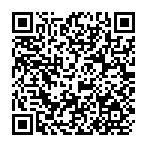www.house-info.idv.tw房屋網-卓溪房地產,卓溪房地產出售,卓溪房地產買賣-QRCode