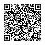 www.house-info.idv.tw房屋網-卓溪房子,卓溪房子出售,卓溪房子買賣-QRCode