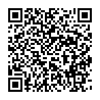 www.house-info.idv.tw房屋網-卓溪房屋,卓溪房屋出售,卓溪房屋買賣-QRCode