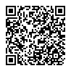www.house-info.idv.tw房屋網-卓溪新建案,卓溪新建案出售,卓溪新建案買賣-QRCode