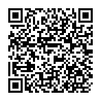 www.house-info.idv.tw房屋網-卓溪新成屋,卓溪新成屋出售,卓溪新成屋買賣-QRCode
