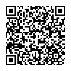 www.house-info.idv.tw房屋網-卓溪新房子,卓溪新房子出售,卓溪新房子買賣-QRCode