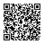 www.house-info.idv.tw房屋網-卓溪樓中樓,卓溪樓中樓出售,卓溪樓中樓買賣-QRCode