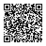 www.house-info.idv.tw房屋網-卓溪華廈,卓溪華廈出售,卓溪華廈買賣-QRCode
