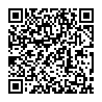 www.house-info.idv.tw房屋網-卓溪豪宅,卓溪豪宅出售,卓溪豪宅買賣-QRCode