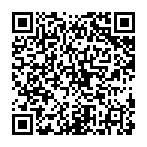 www.house-info.idv.tw房屋網-卓溪辦公大樓,卓溪辦公大樓出售,卓溪辦公大樓買賣-QRCode