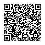 www.house-info.idv.tw房屋網-卓溪農舍,卓溪農舍出售,卓溪農舍買賣-QRCode