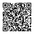 www.house-info.idv.tw房屋網-卓溪透天,卓溪透天出售,卓溪透天買賣-QRCode