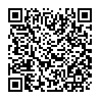 www.house-info.idv.tw房屋網-卓溪透天別墅,卓溪透天別墅出售,卓溪透天別墅買賣-QRCode