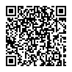 www.house-info.idv.tw房屋網-卓溪透天厝,卓溪透天厝出售,卓溪透天厝買賣-QRCode