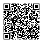 www.house-info.idv.tw房屋網-卓溪透天店面,卓溪透天店面出售,卓溪透天店面買賣-QRCode