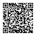 www.house-info.idv.tw房屋網-卓溪透天建案,卓溪透天建案出售,卓溪透天建案買賣-QRCode