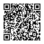 www.house-info.idv.tw房屋網-卓溪雅房,卓溪雅房出售,卓溪雅房買賣-QRCode