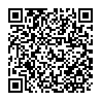 www.house-info.idv.tw房屋網-卓溪電梯別墅,卓溪電梯別墅出售,卓溪電梯別墅買賣-QRCode