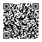 www.house-info.idv.tw房屋網-卓溪電梯大樓,卓溪電梯大樓出售,卓溪電梯大樓買賣-QRCode