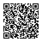 www.house-info.idv.tw房屋網-卓溪電梯華廈,卓溪電梯華廈出售,卓溪電梯華廈買賣-QRCode