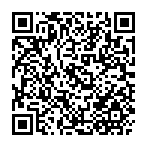 www.house-info.idv.tw房屋網-卓溪電梯透天,卓溪電梯透天出售,卓溪電梯透天買賣-QRCode