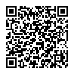 www.house-info.idv.tw房屋網-卓溪預售屋,卓溪預售屋出售,卓溪預售屋買賣-QRCode