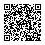 www.house-info.idv.tw房屋網-卓蘭中古屋,卓蘭中古屋出售,卓蘭中古屋買賣-QRCode