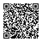 www.house-info.idv.tw房屋網-卓蘭公寓,卓蘭公寓出售,卓蘭公寓買賣-QRCode