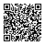 www.house-info.idv.tw房屋網-卓蘭別墅,卓蘭別墅出售,卓蘭別墅買賣-QRCode