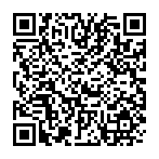 www.house-info.idv.tw房屋網-卓蘭別墅建案,卓蘭別墅建案出售,卓蘭別墅建案買賣-QRCode