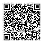 www.house-info.idv.tw房屋網-卓蘭國宅,卓蘭國宅出售,卓蘭國宅買賣-QRCode