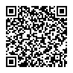 www.house-info.idv.tw房屋網-卓蘭大廈,卓蘭大廈出售,卓蘭大廈買賣-QRCode