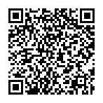 www.house-info.idv.tw房屋網-卓蘭大樓,卓蘭大樓出售,卓蘭大樓買賣-QRCode