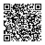 www.house-info.idv.tw房屋網-卓蘭大樓建案,卓蘭大樓建案出售,卓蘭大樓建案買賣-QRCode