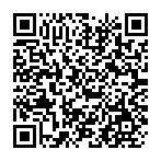 www.house-info.idv.tw房屋網-卓蘭套房,卓蘭套房出售,卓蘭套房買賣-QRCode