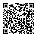 www.house-info.idv.tw房屋網-卓蘭屋主自售,卓蘭屋主自售出售,卓蘭屋主自售買賣-QRCode