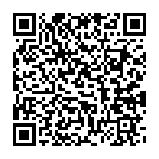www.house-info.idv.tw房屋網-卓蘭店面,卓蘭店面出售,卓蘭店面買賣-QRCode