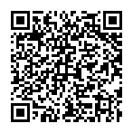 www.house-info.idv.tw房屋網-卓蘭建案,卓蘭建案出售,卓蘭建案買賣-QRCode