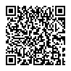 www.house-info.idv.tw房屋網-卓蘭成屋,卓蘭成屋出售,卓蘭成屋買賣-QRCode
