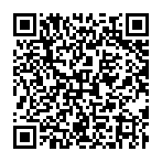 www.house-info.idv.tw房屋網-卓蘭房子,卓蘭房子出售,卓蘭房子買賣-QRCode