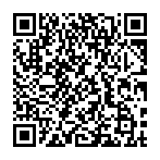 www.house-info.idv.tw房屋網-卓蘭房屋,卓蘭房屋出售,卓蘭房屋買賣-QRCode