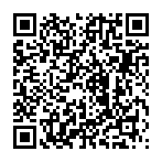 www.house-info.idv.tw房屋網-卓蘭新建案,卓蘭新建案出售,卓蘭新建案買賣-QRCode