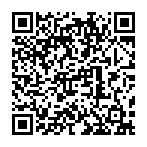 www.house-info.idv.tw房屋網-卓蘭新成屋,卓蘭新成屋出售,卓蘭新成屋買賣-QRCode