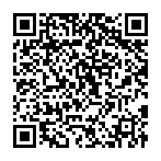 www.house-info.idv.tw房屋網-卓蘭新房子,卓蘭新房子出售,卓蘭新房子買賣-QRCode