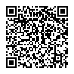www.house-info.idv.tw房屋網-卓蘭樓中樓,卓蘭樓中樓出售,卓蘭樓中樓買賣-QRCode