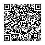 www.house-info.idv.tw房屋網-卓蘭華廈,卓蘭華廈出售,卓蘭華廈買賣-QRCode