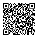 www.house-info.idv.tw房屋網-卓蘭豪宅,卓蘭豪宅出售,卓蘭豪宅買賣-QRCode