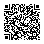 www.house-info.idv.tw房屋網-卓蘭辦公大樓,卓蘭辦公大樓出售,卓蘭辦公大樓買賣-QRCode