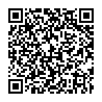 www.house-info.idv.tw房屋網-卓蘭農舍,卓蘭農舍出售,卓蘭農舍買賣-QRCode
