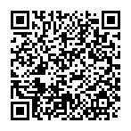 www.house-info.idv.tw房屋網-卓蘭透天別墅,卓蘭透天別墅出售,卓蘭透天別墅買賣-QRCode