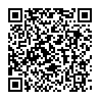 www.house-info.idv.tw房屋網-卓蘭透天厝,卓蘭透天厝出售,卓蘭透天厝買賣-QRCode