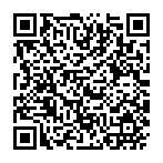 www.house-info.idv.tw房屋網-卓蘭透天店面,卓蘭透天店面出售,卓蘭透天店面買賣-QRCode